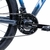 Bicicleta TSW Ride Plus 2024 - loja online