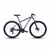 Bicicleta TSW Ride Plus 2024 - adicionar ao carrinho online