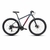 Bicicleta TSW Ride Plus 2024 na internet
