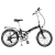 Bicicleta Dobrável Rio South Wave - adicionar ao carrinho online