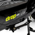 Scooter Elétrica DROP EM1 800w Lítio 48v 12ah c/ 2 Lugares - loja online
