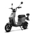 Scooter Elétrica DROP ESi 800w Lítio 48v c/ 2 Lugares - adicionar ao carrinho online