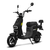 Scooter Elétrica DROP ESi 800w Lítio 48v c/ 2 Lugares na internet