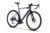 Imagem do Bicicleta Swift UniVox Evo Disc 2024