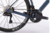 Bicicleta Swift UniVox Evo Disc 2024 - Voltage Bikes - Bike Shop