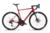 Bicicleta Swift UniVox Evo Disc 2024 - loja online