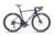 Bicicleta Swift RaceVox Evo Disc - adicionar ao carrinho online