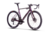 Bicicleta Swift RaceVox Factory Disc 2024 - Voltage Bikes - Bike Shop