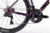 Bicicleta Swift RaceVox Factory Disc 2024 - loja online