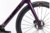 Imagem do Bicicleta Swift RaceVox Factory Disc 2024