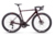 Bicicleta Swift RaceVox Factory Disc 2024 - adicionar ao carrinho online