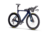 Bicicleta Swift Neurogen MK3 Comp Disc - adicionar ao carrinho online