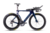 Bicicleta Swift Neurogen MK3 Comp Disc na internet