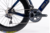 Bicicleta Swift Neurogen MK3 Comp Disc - loja online
