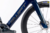 Imagem do Bicicleta Swift Neurogen MK3 Comp Disc