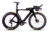 Bicicleta Swift Neurogen MK3 Evo Disc na internet