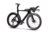 Bicicleta Swift Neurogen MK3 Evo Disc - Voltage Bikes - Bike Shop