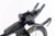 Bicicleta Swift Neurogen MK3 Evo Disc - loja online