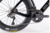 Imagem do Bicicleta Swift Neurogen MK3 Evo Disc