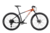 Bicicleta Mtb Groove Ska 90.1 2025 - Voltage Bikes - Bike Shop