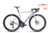 Bicicleta Swift RaceVox Evo Disc