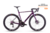 Bicicleta Swift RaceVox Factory Disc 2024 na internet
