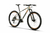 Bicicleta Sense Fun Comp 2024 - Voltage Bikes - Bike Shop