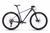 Bicicleta Sense Impact Carbon Pro 2024 na internet