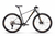 Bicicleta Sense Impact Carbon Pro 2024 - Voltage Bikes - Bike Shop