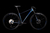 Bicicleta Sense Impact Carbon Pro 2024 - loja online