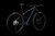 Imagem do Bicicleta Sense Impact Carbon Pro 2024