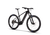Bicicleta Elétrica Sense Impact E-Trail Forty5 2025 - loja online
