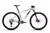 Bicicleta Swift Dvore Comp 2024 na internet