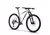 Bicicleta Swift Dvore Comp 2024 - Voltage Bikes - Bike Shop