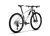Bicicleta Swift Dvore Comp 2024 - loja online
