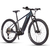 Bicicleta Elétrica Groove E-SKA 9 12v Boost UDH 2025 - adicionar ao carrinho online