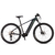 Bicicleta Elétrica Groove E-SKA 9 12v Boost UDH 2025 na internet