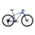 Bicicleta Mtb Groove Ska 70.1 - adicionar ao carrinho online