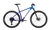 Bicicleta Mtb Groove Ska 70.1 - Voltage Bikes - Bike Shop