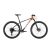 Bicicleta Mtb Groove Ska 90.1 2025 - adicionar ao carrinho online