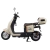 Scooter Elétrico Autopropelido Sudu A3 1000W Bateria de Lítio - Voltage Bikes - Bike Shop