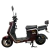 Bicicleta Elétrica Autopropelido Sudu A4 1000W Bateria Lítio - adicionar ao carrinho online