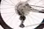 Imagem do Bicicleta Swift Dvore Comp 2024