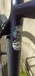 Bicicleta Swift Carbon Ultravox Comp 2023 - Seminova - adicionar ao carrinho online