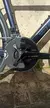 Bicicleta Swift Carbon Ultravox Comp 2023 - Seminova na internet