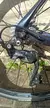 Bicicleta Swift Carbon Ultravox Comp 2023 - Seminova - Voltage Bikes - Bike Shop