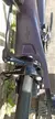 Bicicleta Swift Carbon Ultravox Comp 2023 - Seminova - loja online