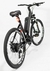 Bicicleta elétrica Duos City Bateria de Lítio - Voltage Bikes - Bike Shop
