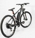 Bicicleta elétrica Duos Rider Bateria de Lítio - Voltage Bikes - Bike Shop