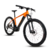 Bicicleta Elétrica Tsw E-Level Ep6 2025 - adicionar ao carrinho online